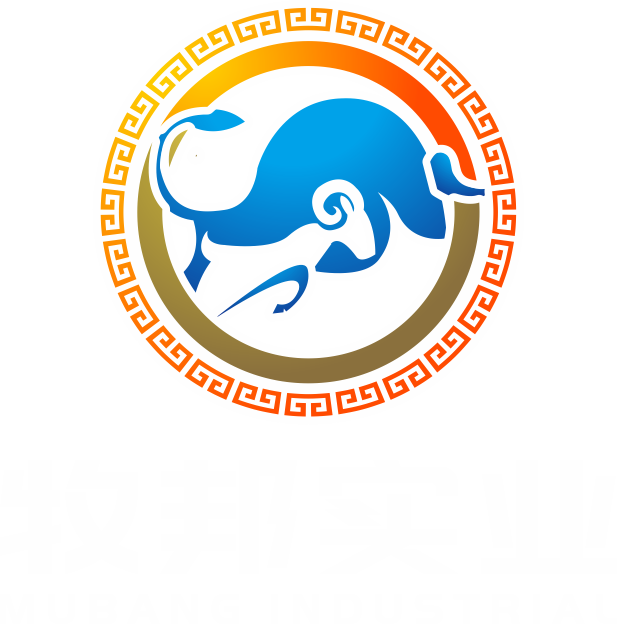 Henan Mubang Import And Export Trade Co., Ltd. logo