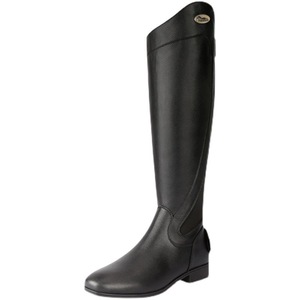 <span class=keywords><strong>Stivali</strong></span> <span class=keywords><strong>da</strong></span> Equitazione Lunghi <span class=keywords><strong>in</strong></span> <span class=keywords><strong>Pelle</strong></span> Personalizzati di Alta Qualità OEM Stile Western - Product Image 2