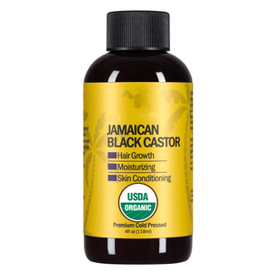 Suministro del fabricante, Aceite <span class=keywords><strong>de</strong></span> Masaje Natural <span class=keywords><strong>de</strong></span> grado cosmético <span class=keywords><strong>de</strong></span> Etiqueta Privada, aceite <span class=keywords><strong>de</strong></span> <span class=keywords><strong>ricino</strong></span> negro jamaicano hidratante, aceite para el crecimiento del cabello - Product Image 1
