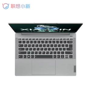 ลดราคาสุดฮอตปี 2023 โน้ตบุ๊คธุรกิจแท้ Xiaoxin 14 I5 รุ่นที่ 13 R5 แรม 16GB หน่วยความจำ 512GB จอ 16 นิ้ว กราฟิกการ์ดแยก กล้องโลหะ รุ่น Legion X ของแท้ - Product Image 4