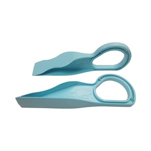 Outils de levage de matelas en gros pour usine, tendeurs de draps, réduisent les douleurs dorsales - Product Image 1