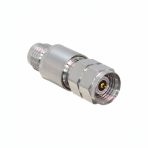 ตัวลดทอนสัญญาณ H2.4-AT(9)-PJ จากผู้จัดจำหน่ายที่ได้รับอนุญาต - Product Image 1