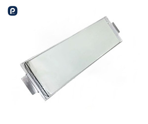 3.7V 40Ah ヒューマノイドロボット用リチウムイオン電池、充電式産業用ドローン用リチウムイオン電池 - Product Image 2