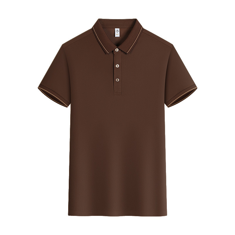 coffee brown