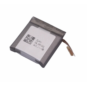 Batterie de remplacement EB-BR880ABY 247mAh pour Samsung Galaxy Watch 4 42mm CE RoHS Vente en gros en vrac Pièce de haute qualité - Product Image 5