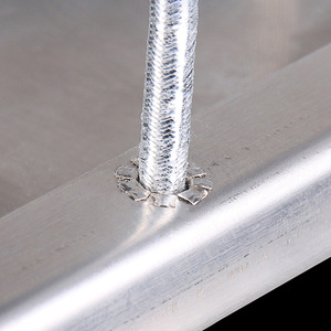 Gabbia per Colomba che Scompare, Trucchi di Magia da Tavolo, Divertenti Illusioni da Palcoscenico, Accessori per Spettacoli Professionali - Product Image 2