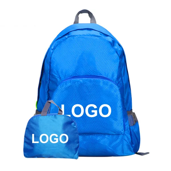 Custom School Bag Backpack Waterproof School Bags Girls Bookbags Casual School Book Bag Other Backpack For Kids