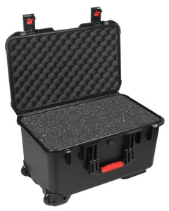 IP67 Robuste wasserdichte Kunststoff hüllen/profession elle Schutzhülle - Product Image 2