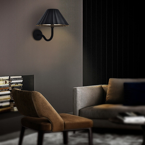 Hiện Đại Trong Nhà Ngoài Trời Có Thể Sạc Lại Đèn Tường 3W Đèn LED Bước Ánh Sáng Có Thể Tháo Rời Không Dây Đèn Tường - Product Image 5