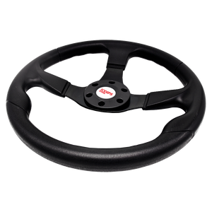 Screen De Leveler Guidance - System Tractores Steer Rate Gps-tractor Variable Satellite Tractor Gps <strong>Tracker</strong> - Product Image 3