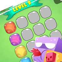 Grosir Game Online App Distributor Game Game Online Android