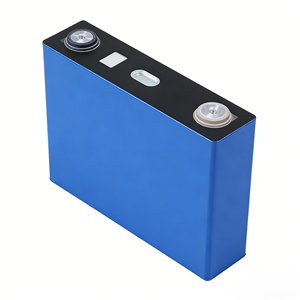 磷酸铁锂电池 <span class=keywords><strong>3.2v</strong></span> 86ah 动力电池 锂离子电池 用于储能系统/电动汽车 - Product Image 3