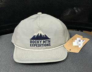 Gorra Plana Personalizada Más Vendida con Registro de Éxito Comprobado para Comercio Electrónico - Product Image 2