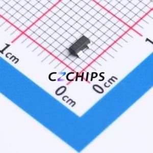 Chip IC de circuito integrado original, nuevo, SOT-143, monitor PMIC y IC de reinicio, a prueba de agua, - Product Image 1