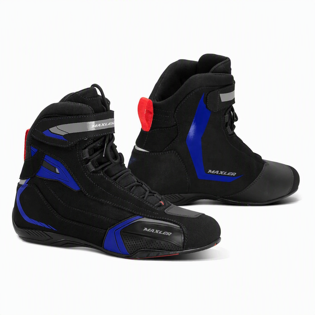 Bleu foncé