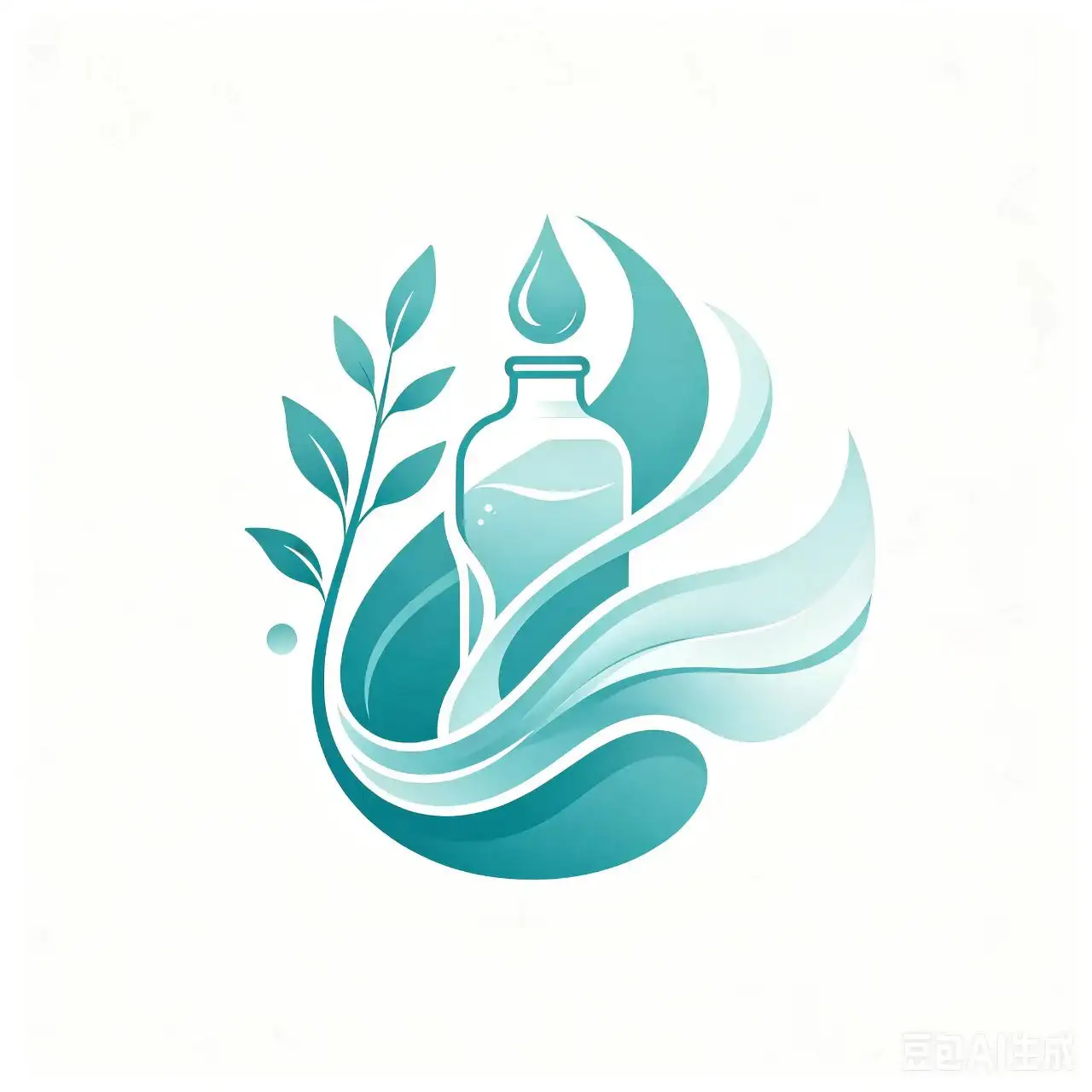 Yiwu Lizhong E-Commerce Firm logo