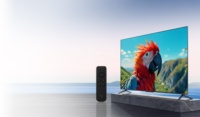 Pocket Cloud T2S 8-Core Dual Disk Portable All Solid State AI NAS Network Storage Built in UPS Outdoor Travel Cloud Server