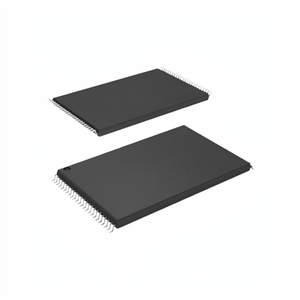 Mémoire 48 TFSOP CY7C1061GE18-15ZXI Acheter en ligne Composants électroniques Originaux - Product Image 1