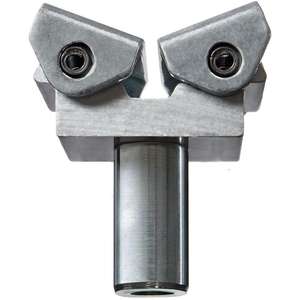 Bessey Vario ยึดโต๊ะหนีบ twvad (2ชิ้น/ถุง) - Product Image 3