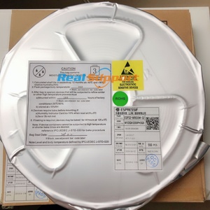 ESP32-WROOM-32D-N4 ESP32-WROOM-32D Wi-Fi + B. t. + BLE ESP32 mô-đun 32mbits 4Mb Bộ nhớ Flash espressif ban đầu hiệu suất RF tốt hơn - Product Image 6