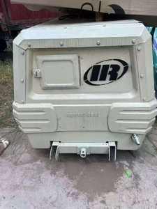 <span class=keywords><strong>Rand</strong></span> <span class=keywords><strong>rand</strong></span> <span class=keywords><strong>rand</strong></span> 185 isuzu מנוע 8 מוט 6m3 בשימוש מדחס אוויר דיזל עבור מקדחה - Product Image 2