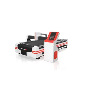 Máy Cắt <span class=keywords><strong>Plasma</strong></span> <span class=keywords><strong>Cnc</strong></span> Tốc Độ Cao Máy Cắt <span class=keywords><strong>Plasma</strong></span> 1500*300Mm 63A 100A 120A 200A - Product Image 1