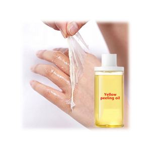 L'acide salicylique de caféine de solution d'épluchage d'Aha ordinaire favorisent une peau plus dodue plus ferme avec <span class=keywords><strong>Matrixyl</strong></span> + Ha fourni par - Product Image 3