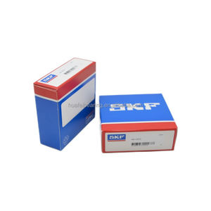 65*90*25mm <span class=keywords><strong>Rodamiento</strong></span> <span class=keywords><strong>SKF</strong></span> original NA4913 <span class=keywords><strong>Rodamiento</strong></span> <span class=keywords><strong>de</strong></span> <span class=keywords><strong>agujas</strong></span> - Product Image 4