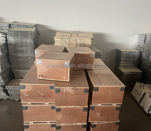 Per <span class=keywords><strong>Komatsu</strong></span> escavatore PC1250-7/8 motore Diesel Qsk23 pompa acqua 6240-61-1102/1100 per <span class=keywords><strong>Komatsu</strong></span> 6240-61-1102/1100 per Qsk23 - Product Image 5