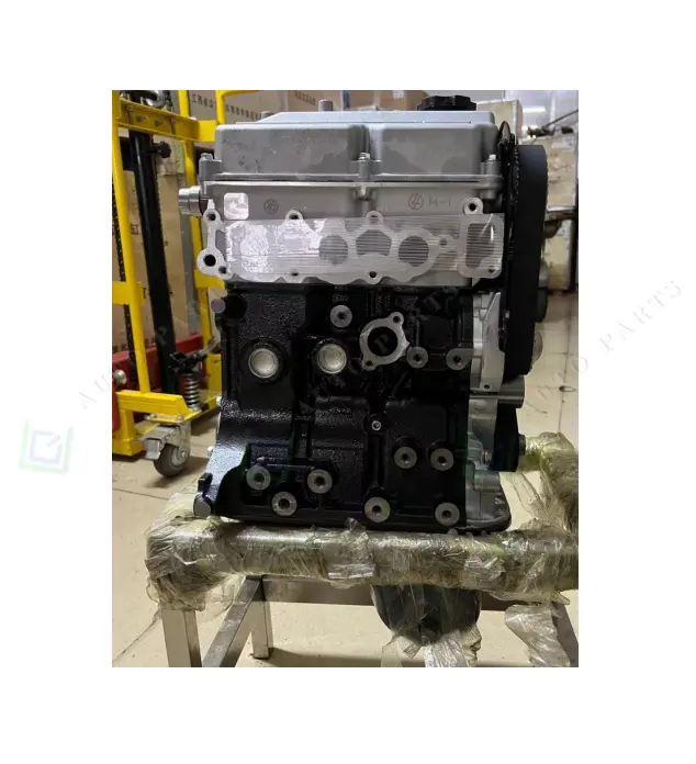 daewoo matiz engine for sale