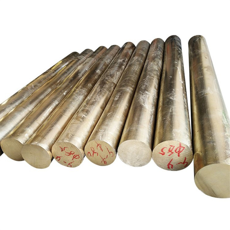Barra Tonda Alluminio 7075 ERGAL Da 8 a 160 mm in Diverse Lunghezze (8 mm lunga 1 Metro Barra Tonda Alluminio 7075 ERGAL Da 8 a 160 mm in Diverse Lunghezze (8 mm lunga 1 Metro