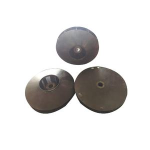 एचिलिन औद्योगिक भट्ठी के लिए जड भट्ठा, 580 मिमी व्यास, क्र25n20s2 - Product Image 6