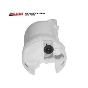 KINGSTEEL TERSEDIA OEM 2330021010 SUKU CADANG MOBIL Filter Bensin FILTER BAHAN BAKAR DALAM TANGKI untuk TOYOTA Prius Camry YARiS ALPHARD - Product Image 3