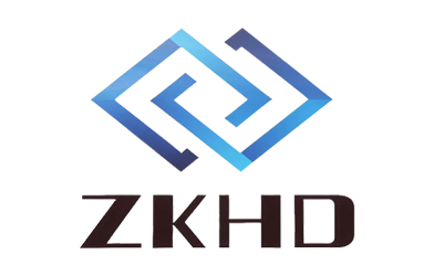 Shenzhen Zhongke Haide Technology Co., Ltd. logo
