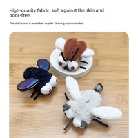 Jouet électrique interactif pour chat à propulsion par gravité, baguette de stimulation simulant mouches, moustiques et cafards pour le divertissement félin