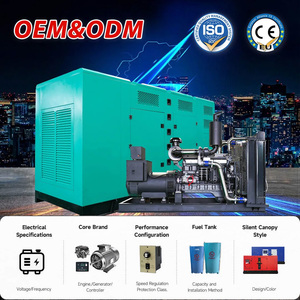 <span class=keywords><strong>Groupe</strong></span> <span class=keywords><strong>électrogène</strong></span> alternatif Stamford 50 kW 50 <span class=keywords><strong>kVA</strong></span>, générateur électrique AC 60 <span class=keywords><strong>kVA</strong></span> <span class=keywords><strong>400</strong></span> V avec liste de <span class=keywords><strong>prix</strong></span> Inde 60 <span class=keywords><strong>kVA</strong></span> triphasé - Product Image 4