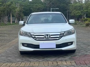 Venta al por Mayor de Autos Usados: <span class=keywords><strong>Honda</strong></span> <span class=keywords><strong>Accord</strong></span> 2015, 2.4L, Volante a la Izquierda, Cuatro Puertas, Cinco Asientos, Gasolina - Product Image 2