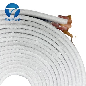<span class=keywords><strong>Aislamiento</strong></span> térmico de <span class=keywords><strong>coche</strong></span> de papel de aluminio moderno 10mm EPE Material de <span class=keywords><strong>aislamiento</strong></span> de espuma 5 años de garantía Almacenes de diseño gráfico acústico - Product Image 1