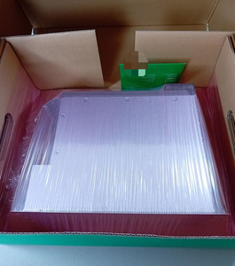 C600/10/1/1/1/10 13130262-100 nouvel emballage d'origine - Product Image 2