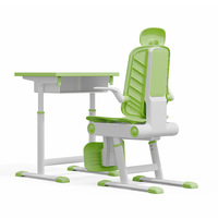 Fabricants de mobilier scolaire, bureaux et chaises pour étudiants, table d'étude, bureaux et chaises pour étudiants à prix abordable