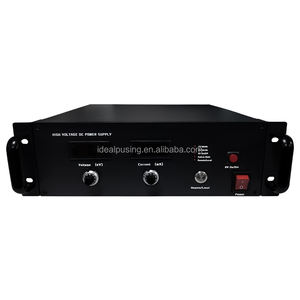 중국산 고품질 10KV 15KV 20KV 25KV 30KV 0.5mA 고전압 전원 공급 장치 - Product Image 4
