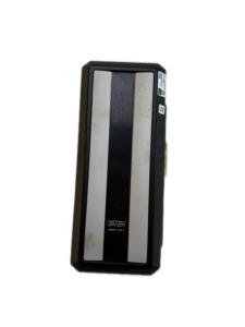 <span class=keywords><strong>Amplificador</strong></span> <span class=keywords><strong>de</strong></span> Componentes Estéreo Mark Levinson para Lexus IS200T IS300 IS350 2014-2017, 86280-0W690 - Product Image 3