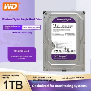 For 4TB <b>Internal</b> <b>Hard</b> <b>Drive</b> Dedicated Monitoring Video Storage 8TB Recorder 1T2T6T <b>Internal</b> Monitoring <b>Drive</b> Int - Product Image 6