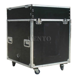 เครื่องทำเมฆโฟมบินเครื่องทำเมฆสำหรับงานแต่งงาน - Product Image 6