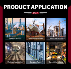 Bas quantité minimale de commande Bas Prix Tiroir pré-galvanisé Chemin de câbles Plateau abordable - Product Image 2