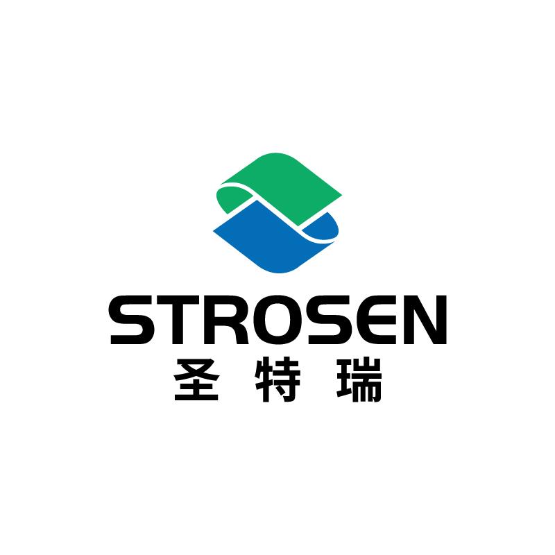 Henan Strosen Industry Co., Ltd. logo