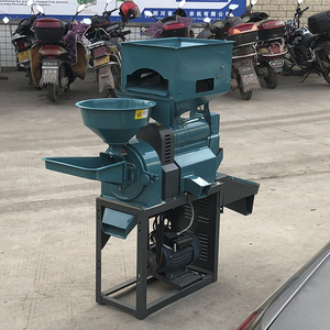 Machine à husck le <span class=keywords><strong>riz</strong></span>,, petite et grande taille, décorative - Product Image 4