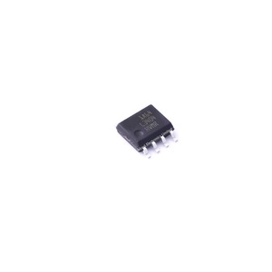 Jekevi Nouveaux et originaux circuits intégrés de convertisseur élévateur de tension pour pilotes LED LM3404HVMRX/NOPB SO-8 - Product Image 1