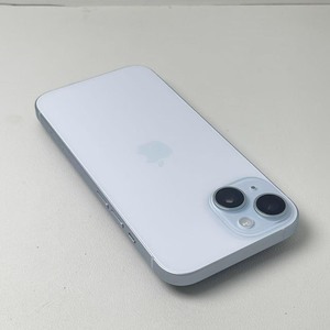 Smartphone Ricondizionato Originale Sbloccato, Telefono Cellulare Usato, Smartphone di Seconda Mano per <span class=keywords><strong>iPhone</strong></span> 15 - Product Image 5