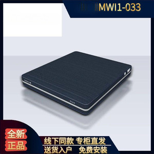 ที่นอนสมาร์ท T11 Plus ขนาด 1800x2000x270 ซม. พร้อมโครงเตียงไฟฟ้าปรับระดับได้เพื่อการนอนหลับที่สบาย - Product Image 5